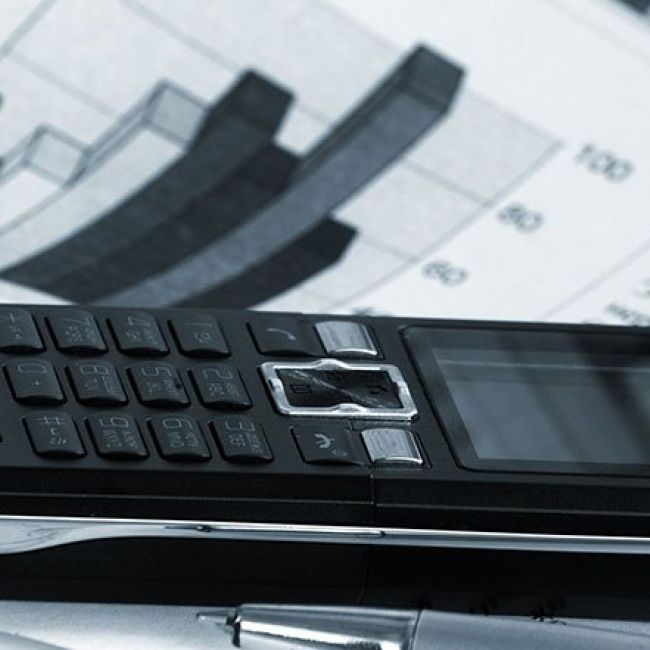 assessoria fiscal Barcelona