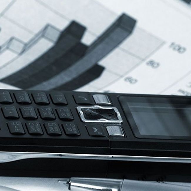 assessoria fiscal Barcelona