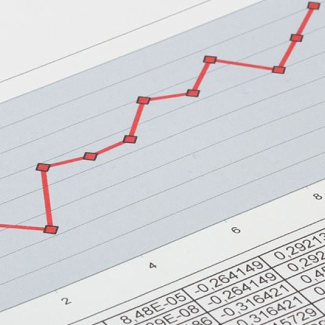 Barcelona assessoria per a empreses