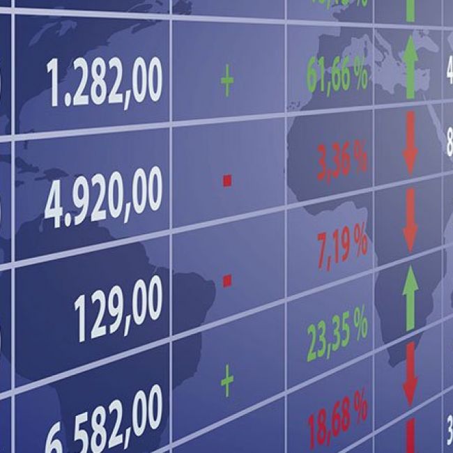 assessors Barcelona financers